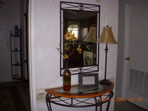 9677 E 33 Ln, Yuma, AZ 85365 photo 3