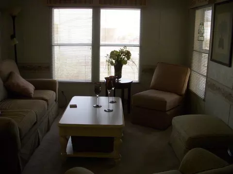 9677 E 33 Ln, Yuma, AZ 85365 photo 5