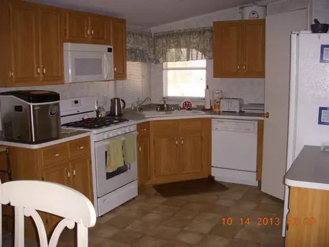 9677 E 33 Ln, Yuma, AZ 85365 photo 10