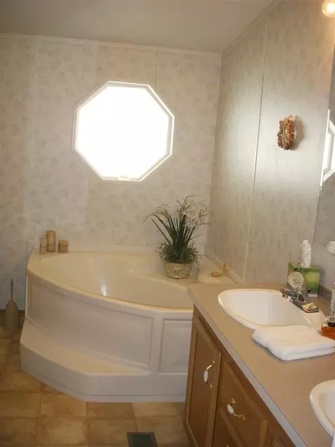 9677 E 33 Ln, Yuma, AZ 85365 photo 9