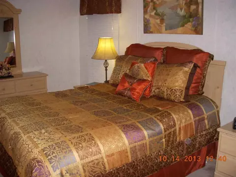 9677 E 33 Ln, Yuma, AZ 85365 photo 8