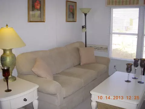 9677 E 33 Ln, Yuma, AZ 85365 photo 6