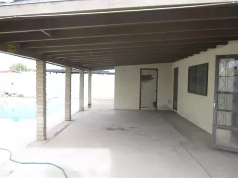 1334 E Morrison St, Yuma, AZ 85365 photo 14