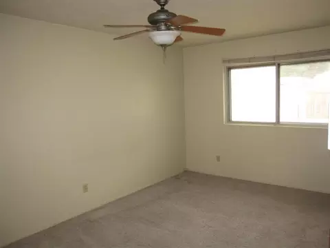 1334 E Morrison St, Yuma, AZ 85365 photo 11