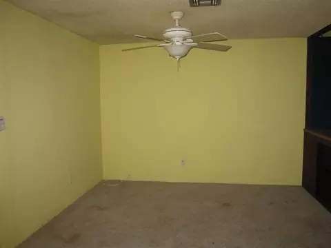 1334 E Morrison St, Yuma, AZ 85365 photo 7