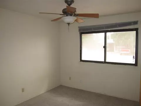 1334 E Morrison St, Yuma, AZ 85365 photo 9
