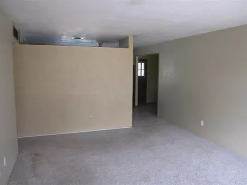1334 E Morrison St, Yuma, AZ 85365 photo 2