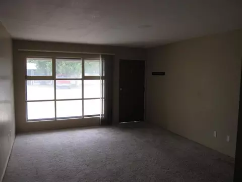 1334 E Morrison St, Yuma, AZ 85365 photo 3