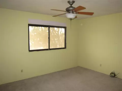 1334 E Morrison St, Yuma, AZ 85365 photo 10