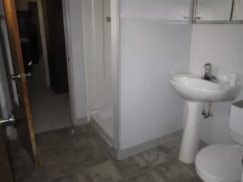 1334 E Morrison St, Yuma, AZ 85365 photo 12