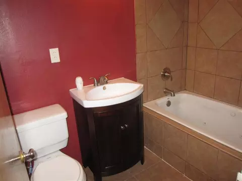 1334 E Morrison St, Yuma, AZ 85365 photo 8