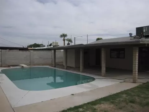 1334 E Morrison St, Yuma, AZ 85365 photo 16