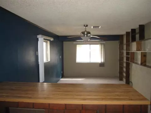 1334 E Morrison St, Yuma, AZ 85365 photo 6