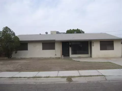 1334 E Morrison St, Yuma, AZ 85365 photo 1