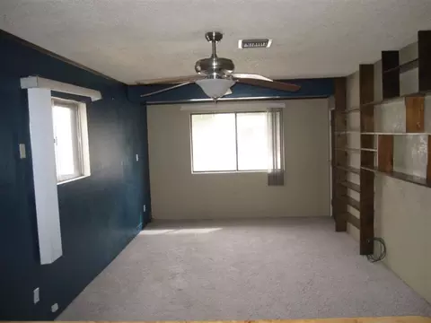 1334 E Morrison St, Yuma, AZ 85365 photo 5