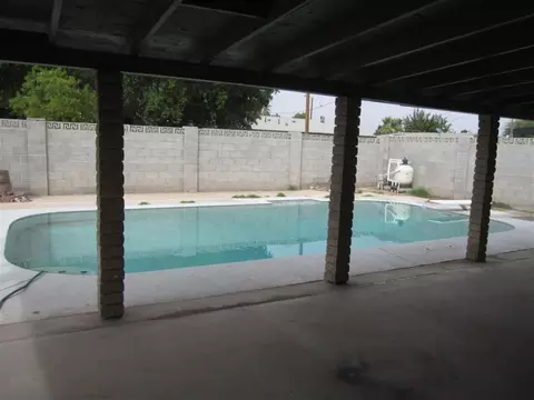 1334 E Morrison St, Yuma, AZ 85365 photo 13