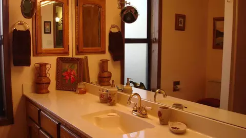 12458 E Del Rico, Yuma, AZ 85367 photo 15