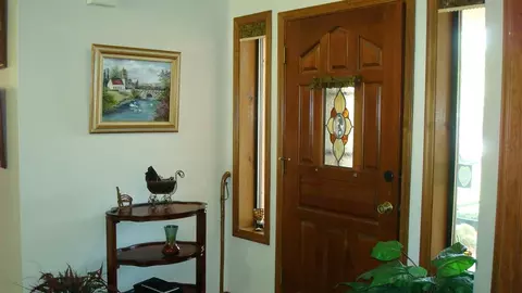12458 E Del Rico, Yuma, AZ 85367 photo 7