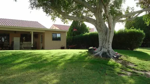 12458 E Del Rico, Yuma, AZ 85367 photo 17