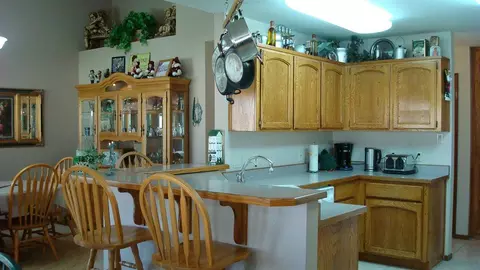 12458 E Del Rico, Yuma, AZ 85367 photo 12