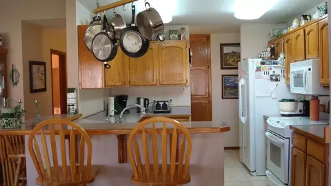 12458 E Del Rico, Yuma, AZ 85367 photo 11