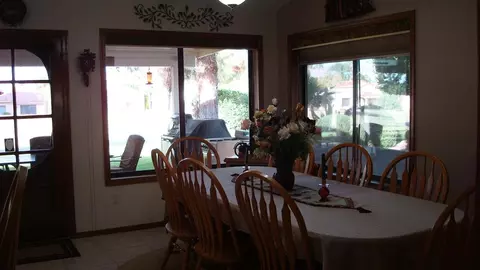 12458 E Del Rico, Yuma, AZ 85367 photo 14