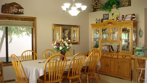 12458 E Del Rico, Yuma, AZ 85367 photo 13