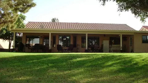 12458 E Del Rico, Yuma, AZ 85367 photo 16