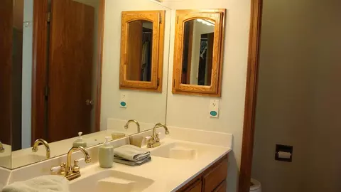 12458 E Del Rico, Yuma, AZ 85367 photo 5