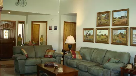 12458 E Del Rico, Yuma, AZ 85367 photo 9