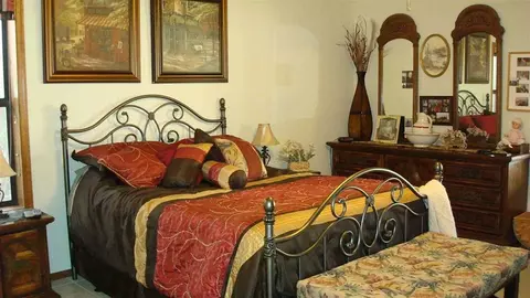 12458 E Del Rico, Yuma, AZ 85367 photo 3