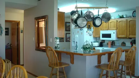 12458 E Del Rico, Yuma, AZ 85367 photo 10