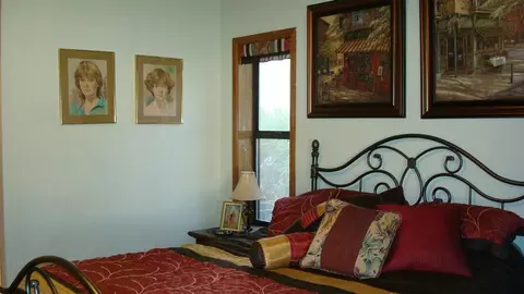 12458 E Del Rico, Yuma, AZ 85367 photo 4