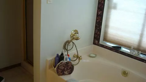 12458 E Del Rico, Yuma, AZ 85367 photo 6
