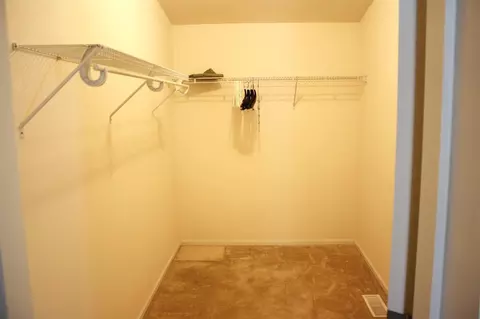 14394 E 52 St, Yuma, AZ 85367 photo 13
