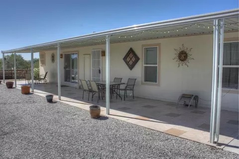 14394 E 52 St, Yuma, AZ 85367 photo 4