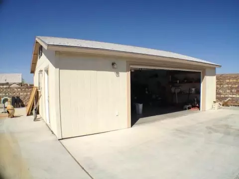 14394 E 52 St, Yuma, AZ 85367 photo 6