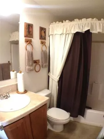 14394 E 52 St, Yuma, AZ 85367 photo 15