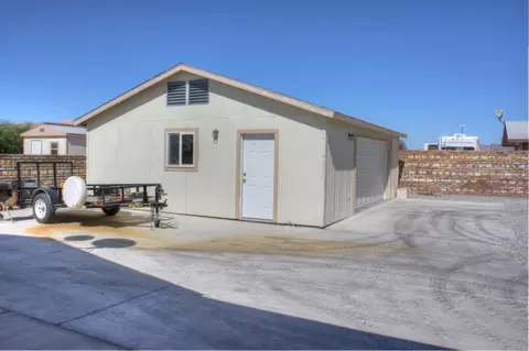 14394 E 52 St, Yuma, AZ 85367 photo 5