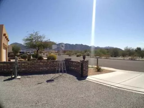 14394 E 52 St, Yuma, AZ 85367 photo 16