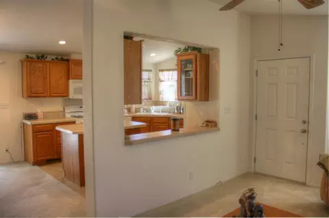 14394 E 52 St, Yuma, AZ 85367 photo 9