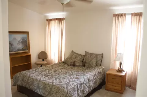 14394 E 52 St, Yuma, AZ 85367 photo 14