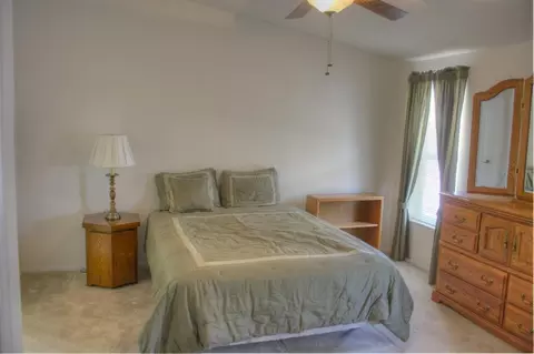 14394 E 52 St, Yuma, AZ 85367 photo 11