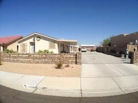 14394 E 52 St, Yuma, AZ 85367 photo 2