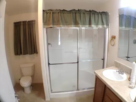 14394 E 52 St, Yuma, AZ 85367 photo 12