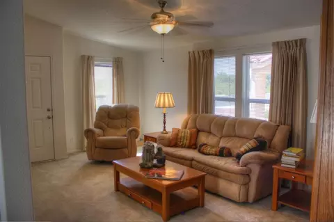 14394 E 52 St, Yuma, AZ 85367 photo 7