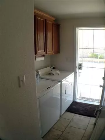 14394 E 52 St, Yuma, AZ 85367 photo 10