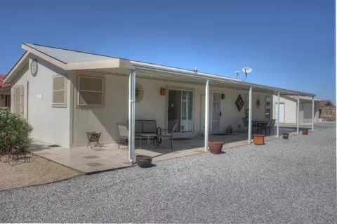 14394 E 52 St, Yuma, AZ 85367 photo 3
