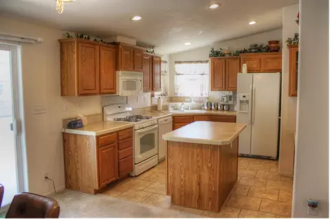 14394 E 52 St, Yuma, AZ 85367 photo 8
