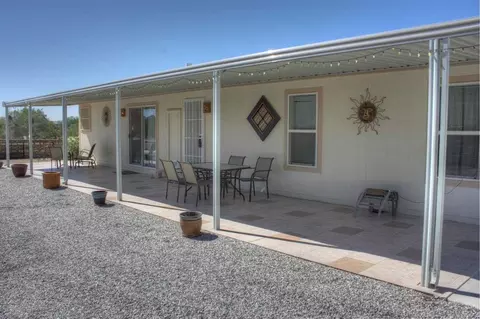 14394 E 52 St, Yuma, AZ 85367 photo 4
